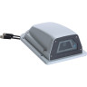 Камера MOXA VPORT 06EC-2V80M 6112708