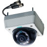 Камера MOXA VPORT P16-2MR36M-CT 6105963