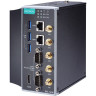 Компьютер MOXA MC-1220-KL7-T-S 6132882
