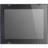 Компьютер MOXA MPC-2101-E4-LB-CT-T-W7E 6128169