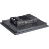 Компьютер MOXA MPC-2120-E4-LB-T 6122881