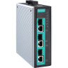Маршрутизатор MOXA EDR-G903-T 00-06037953