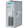 Модуль MOXA IOLOGIK 2512-T 6101493