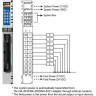 Модуль MOXA M-6201 1160253