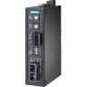 Преобразователь MOXA ICF-1150I-M-SC 6017820