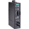 Преобразователь MOXA ICF-1150I-S-ST 00-06017819