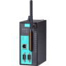 Преобразователь MOXA NPORT IAW5250A-6I/O-EU 6112686