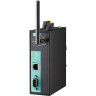 Шлюз MOXA MGATE W5108-EU 6105181